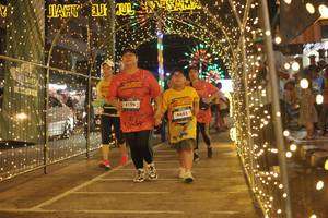 BIB: 4196, 4685
                            <button type="button" onclick="openModal(26274699)" class="btn btn-primary btn-sm float-right btn-popup" data-toggle="modal" data-target=".modal-high-quality">
                        <i class="fas fa-shopping-cart"></i> Add to Cart
                    </button>
                                            <button type="button" onclick="isThisMe(26274699, true)" class="btn btn-success btn-sm float-right btn-popup btn-isme hidden" data-toggle="tooltip" data-placement="bottom" title="นี่คือรูปของคุณใช่ไหม คลิกที่นี่เพื่อเอาเข้าอัลบั้ม">
                        <i class="fas fa-plus"></i> Add to album
                    </button>
                    <button type="button" onclick="isThisMe(26274699, false)" class="btn btn-warning btn-sm float-right btn-popup btn-isnotme hidden">
                        <i class="fas fa-ban"></i> Remove from album
                    </button>